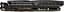 Відеокарта ASUS AMD Radeon RX 5700 8Gb ROG Strix OC (ROG-STRIX-RX5700-O8G-GAMING) (GDDR6, 256 bit, PCI-E v4.0 x16) Б/в - мініатюра 5
