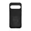 Чехол ArmorStandart ICON для Google Pixel 9 Pro XL Black (ARM74694) - миниатюра 2