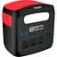 Зарядна станція Energizer 700Вт (960Вт/г) 2xDC, / 700 Вт / 960 Вт/ч / LiFePO4 (PPS960W1) - мініатюра 3
