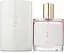 Парфумована вода Розпив Zarkoperfume Pink Molecule 090.09 3 мл - мініатюра 2