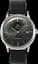 Годинник Orient Bambino Version 3 FAC0000CA0 - мініатюра 1