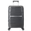 Валіза Semi Line 24" M Graphite (T5835-2) - мініатюра 2