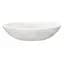Тарілка глибока Bormioli Rocco Coconut 20 см (422311FS8121990) - мініатюра 1