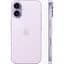 Мобільний телефон Apple iPhone 17 256GB Lavender (MG6M4) - мініатюра 3