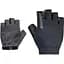 Рукавиці Ziener Clem 9 Black (1012-988245-12-9) - мініатюра 1