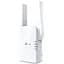 Ретранслятор TP-Link (RE705X) - мініатюра 1