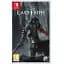 Игра The Last Faith (русские субтитры) (Nintendo Switch) - миниатюра 1