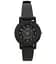 Годинник Casio LQ-139AMV-1B3U - мініатюра 1