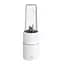 Фитнес-блендер Xiaomi Pinlo Little Monster Cooking Machine YM014507B - миниатюра 1