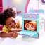 Интерактивная игрушка Cookeez Makery Магическая пекарня Синабон (23502) - миниатюра 8