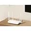 Роутер Xiaomi Router AX1500 (UA) - миниатюра 2