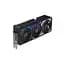 Відеокарта ASUS GeForce RTX5070 12Gb ROG STRIX GAMING OC (ROG-STRIX-RTX5070-O12G-GAMING) - мініатюра 3
