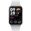 Фитнес-браслет Xiaomi Smart Band 8 Pro Light Grey (BHR8007GL) - миниатюра 3
