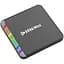 Медіаплеєр H96 MAX W2 (W2_2GB/16GB) - мініатюра 2