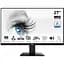 Монітор MSI 27" PRO MP273A Black 2x3 Вт teh0020229 - мініатюра 1
