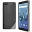 Чохол Soft Case для Wiko Tommy 3 прозорий - мініатюра 1