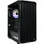 Робоча станція Power Up Desktop #445 Core i5 13400F/32 GB/SSD 1TB/NVIDIA Quadro P4000 8 Gb - мініатюра 1