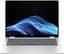 Ноутбук HP 14 OmniBook 5 Flip x360 14-fp0033ua 1920x1200 IPS Touch/Core 3-100U/8GB/512SSD/Intel Graphics/DOS/Silver (C9RR8EA) - мініатюра 1