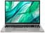Ноутбук Acer Aspire Vero AV16-51P 16' WUXGA IPS, Intel U7-155U, 16GB, F1TB, UMA, Win11, серый (NX.KV7EU.003) - миниатюра 2