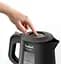 Електрочайник Tefal KI533811 - мініатюра 5