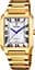 Годинник Festina F20678/1 - мініатюра 1