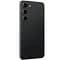 Смартфон Samsung Galaxy S23 + Plus 8 Gb/256 Gb SM-S916B/DS 2sim + e Sim Phantom Black - миниатюра 8