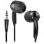 Навушники Defender Basic 604 Black (63604) - мініатюра 1