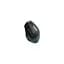 Мишка A4Tech FB35CS Silent Wireless/Bluetooth Midnight Green (FB35CS Midnight Green) - мініатюра 2