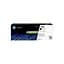 Картридж HP LJ 145A Pro 3003/3103 Black 1.7К (W1450A) - мініатюра 1