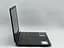 Ноутбук HP 16" Pavilion 16-A0032DX, i5-10300H, 16 GB, 480 GB, NVIDIA GeForce GTX 1660Ti Max - Q Design, 1920x1080, IPS (SH26021566) Б/у - миниатюра 2