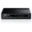 Коммутатор TL-SF1016D 16xFE, Неуправляемый TP-Link teh0018300 - миниатюра 1