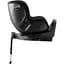 Автокресло Britax Romer Dualfix Pro M Style Carbon Black - миниатюра 4
