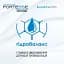 Шампунь Fortesse Professional Balance & Fresh для всіх типів волосся 400 мл - мініатюра 4