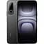 Смартфон Infinix Hot 70 X6895B 8/256GB Night Pulse - мініатюра 7
