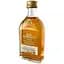 Ром Barcelo Gran Añejo, 37,5%, 0,05 л - миниатюра 3