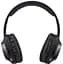 Гарнитура Panasonic RB-HX220BEE-K - миниатюра 11