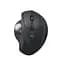 Мишка Logitech MX Ergo S Bluetooth Graphite (910-007260) - мініатюра 1