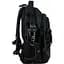 Рюкзак Kite Education teens 727L-1 (K25-727L-1) - миниатюра 5