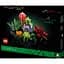 Конструктор LEGO Botanicals Сукуленти 771 деталь (10309) - мініатюра 2