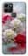 Чехол itsPrint Red and white smoke для Infinix Smart 6 - миниатюра 1