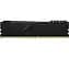 Пам'ять 8Gb x 2 (16Gb Kit) DDR4, 3200 MHz, Fury Beast, Black, 16-18-18, 1.35V, з радіатором Kingston teh0020277 - мініатюра 3