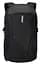 Рюкзак EnRoute 30L TEBP4416 (Black) Thule sum0028067 - мініатюра 8