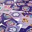 Настільна гра Paw Patrol Меморі Щенячий патруль у кіно 2 (SM98273/6067937) - мініатюра 5