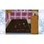 Ключ активации Microsoft Flower Shop: Winter In Fairbrook для Xbox One/Series S/X - миниатюра 5