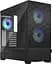 Корпус Fractal Design Pop Air RGB black (FD-C-POR1A-06) Без БП - мініатюра 1