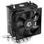 Кулер до процесора ID-Cooling (SE-802-SD V3) - мініатюра 1