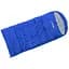 Спальник Terra Incognita Asleep JR 300 R правий Синій (TI-03606) - мініатюра 1