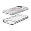 Чохол UAG для iPhone 17 Pro Max, Plyo MagSafe, Ice/Rose Gold teh0019370 - мініатюра 5
