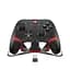 Геймпад GameSir Cyclone 2 CSE з док-станцією Gamepad мультиплатформний джойстик - мініатюра 1
