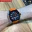 Годинник Naviforce Young Orange - мініатюра 17